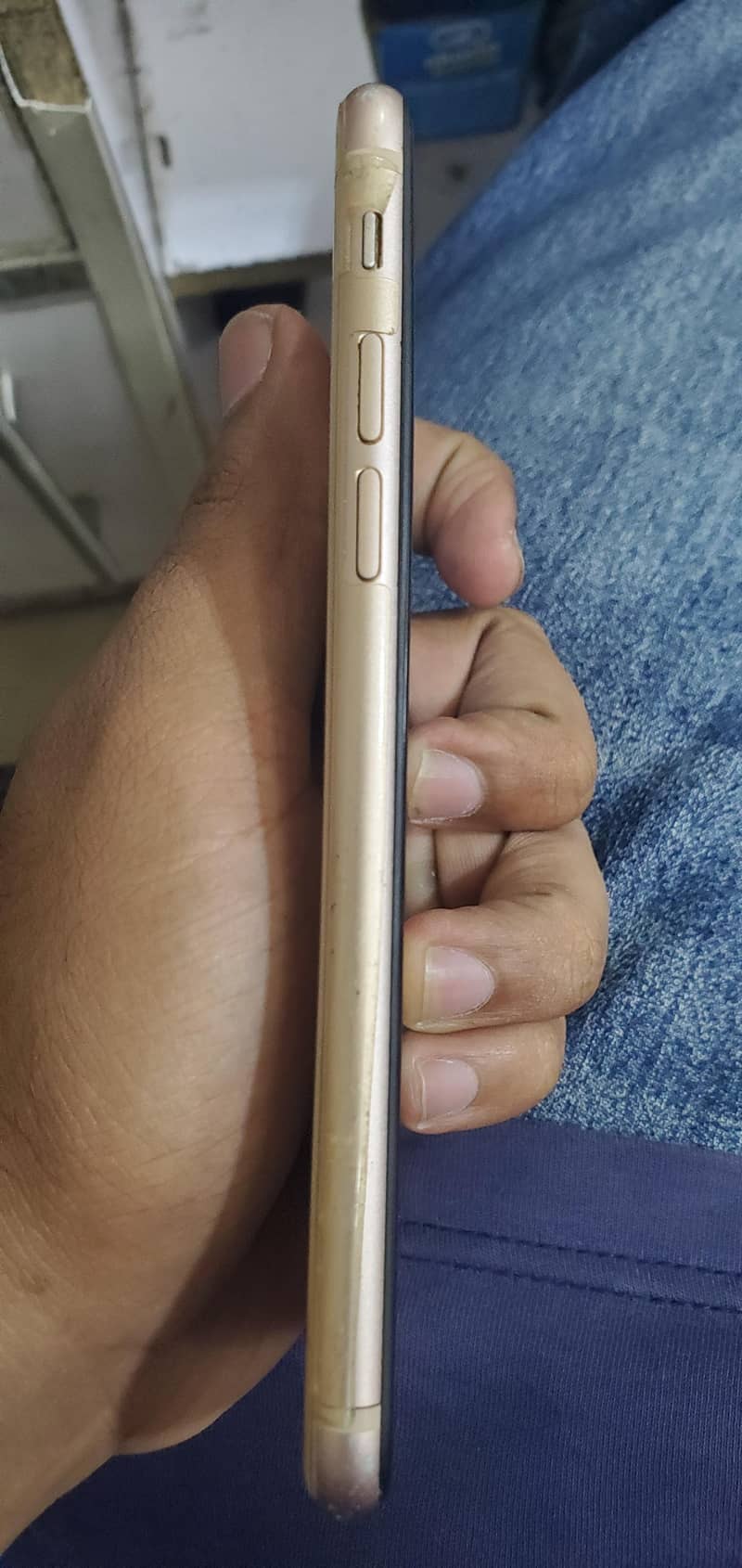 Apple iPhone 8 2
