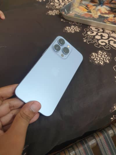 iphone 13 pro factory unlock 256 Gb