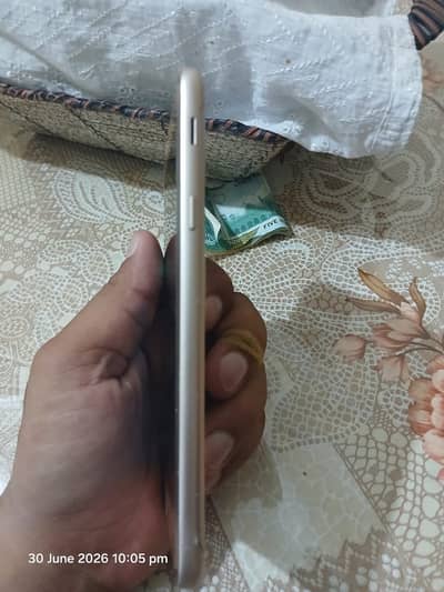 Samsung Galaxy J7 Max (SM-G615F/DS
