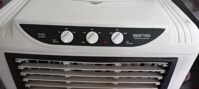 Room Cooler for Sale