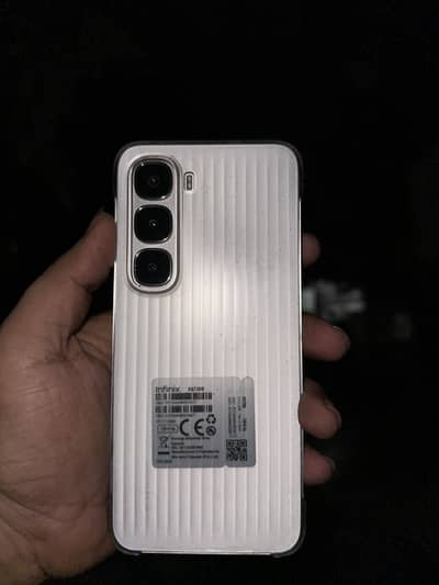 Infinix Other Model
