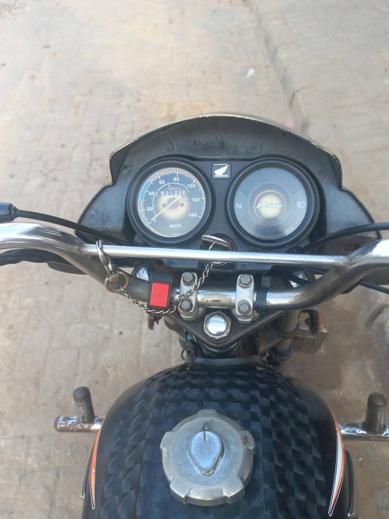 Bikes 4