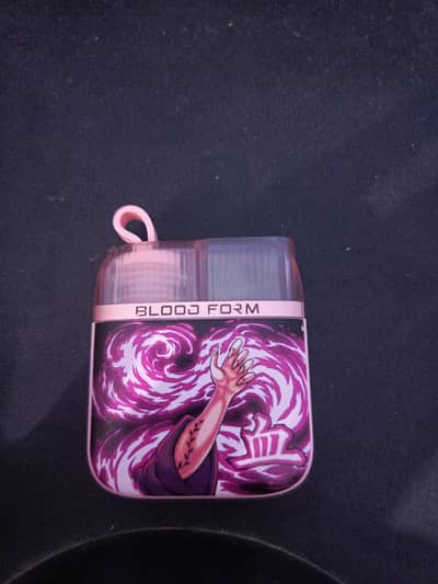 Uwell Caliburn G3 Lite KoKo Special Edition