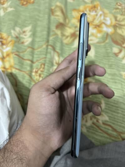 Xiaomi Redmi Note 10 Pro