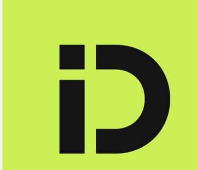 need driver for indrive