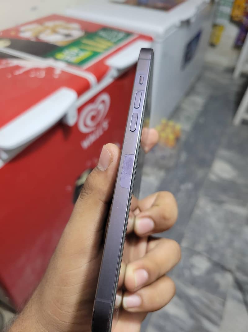 iphone 14 pro max 1
