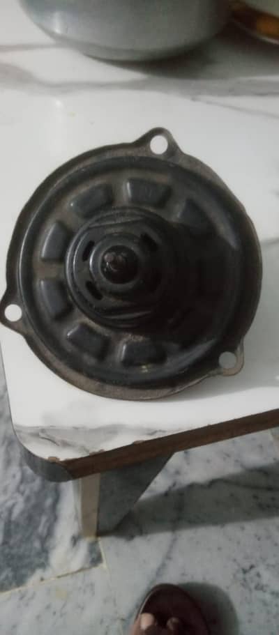 DC motor for sale