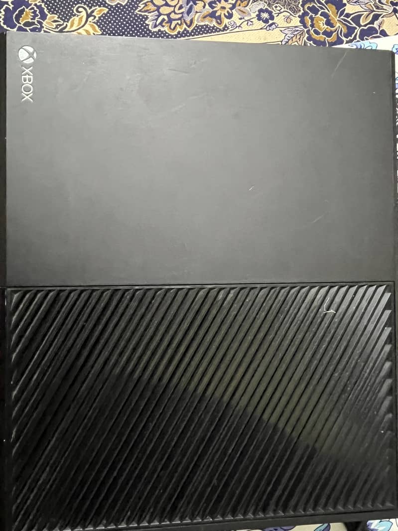 xbox 1 3