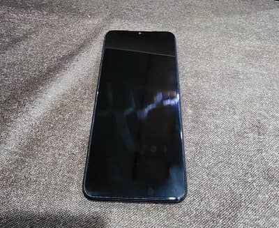 Infinix Hot 9 Play 4/64