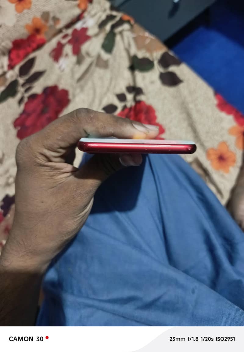 Apple iPhone 7 Plus 2