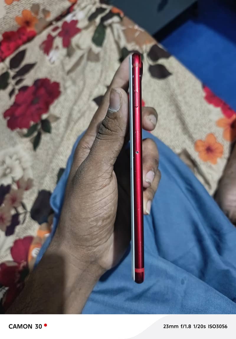 Apple iPhone 7 Plus 5