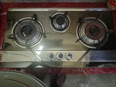 brand new stove for sale