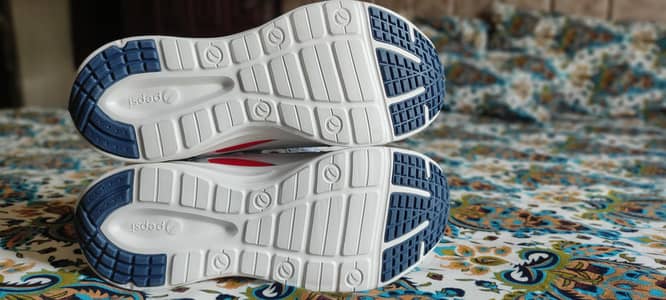 Origional pepsi PS 011