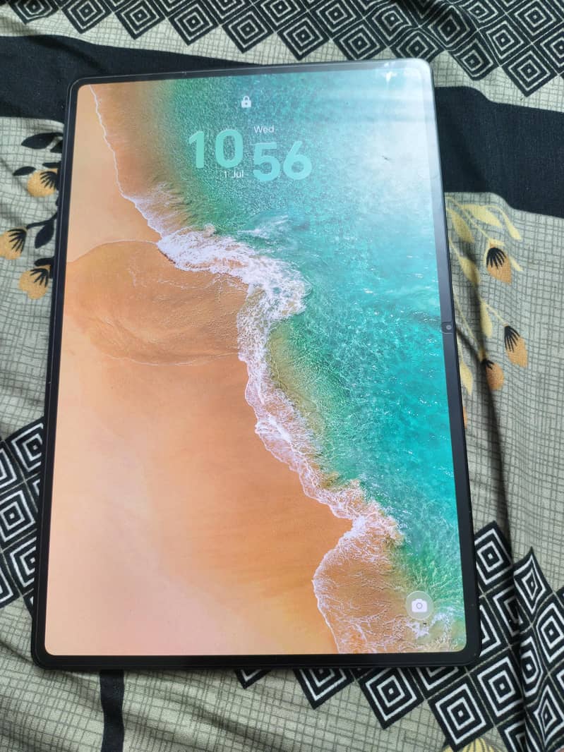 honor magicpad 2 3