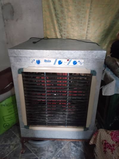 lohari room color for sale good condition 10/9