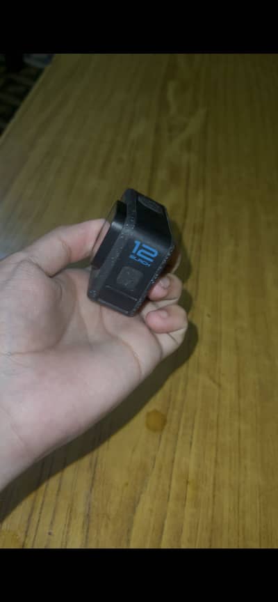 Go Pro Hero 12 For Sell