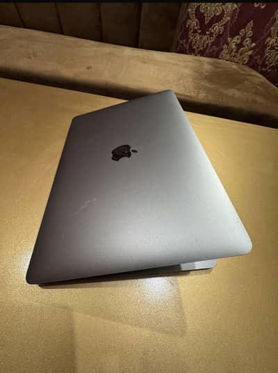 Macbook air m1