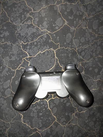 ps3 for sale