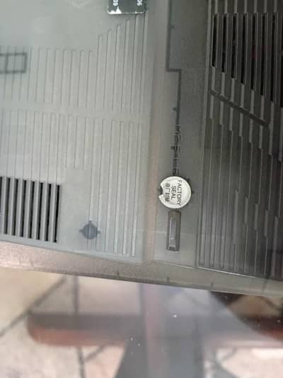 msi cyborg 15