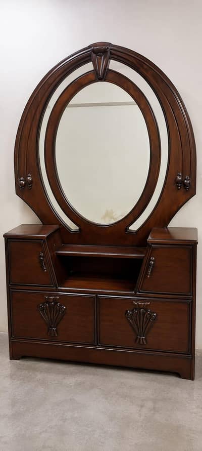 dressing table for sale