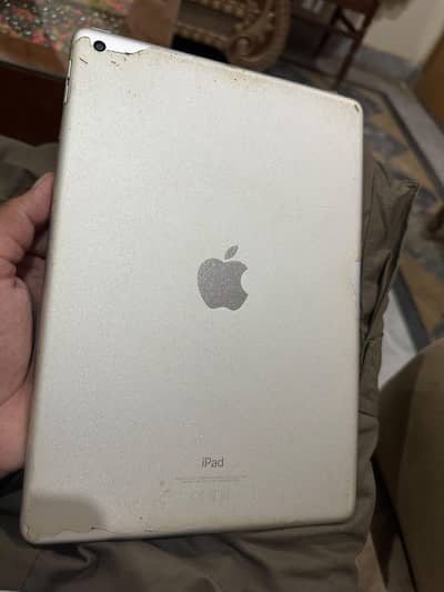 Ipad 9 Gen Gaming Beast
