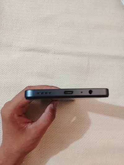 Realme Note 70