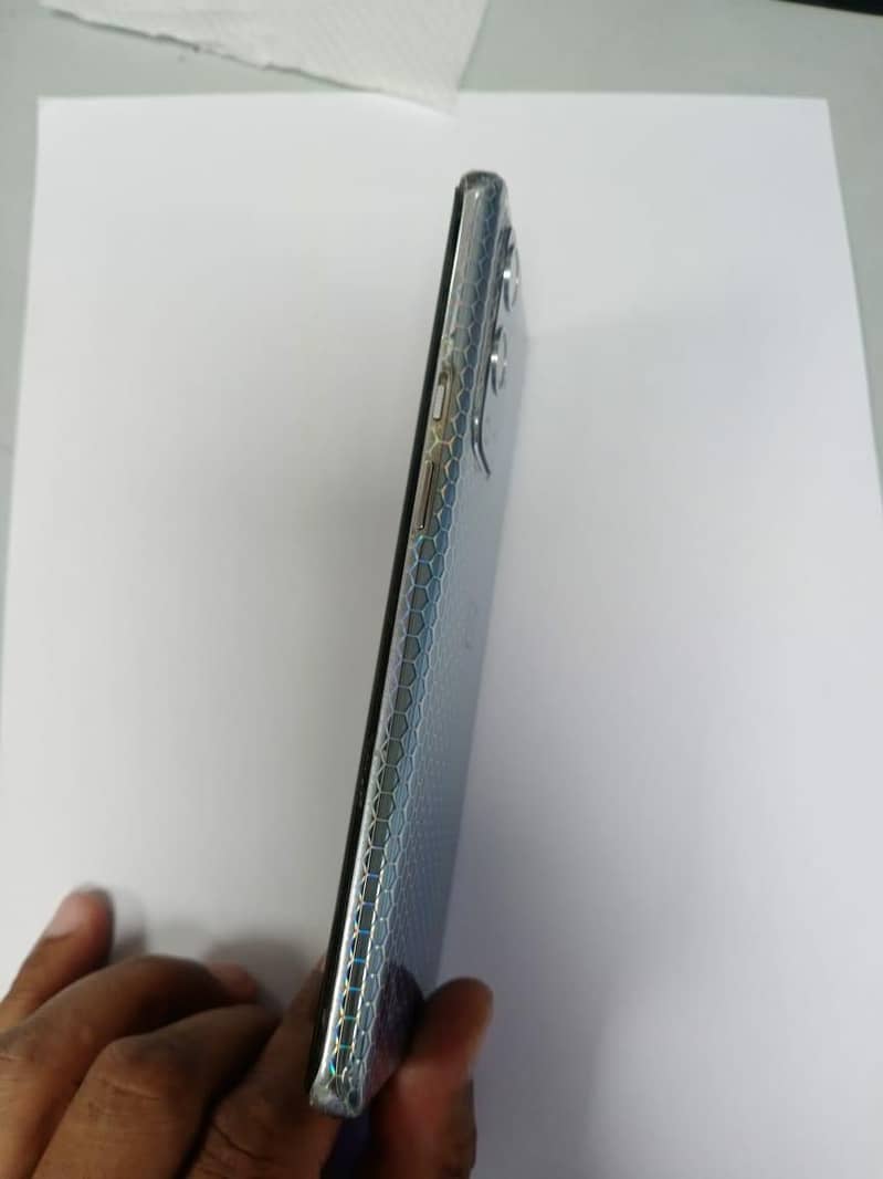 One Plus 9 Pro 1