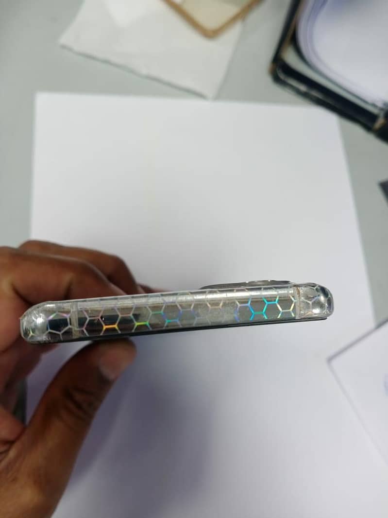 One Plus 9 Pro 5