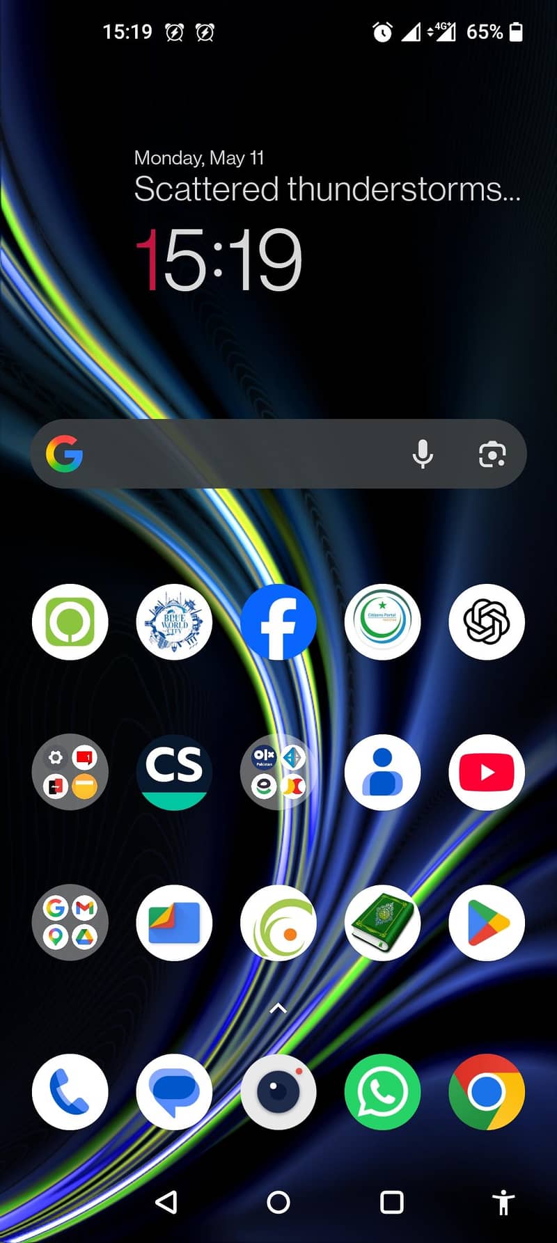 One Plus 9 Pro 9