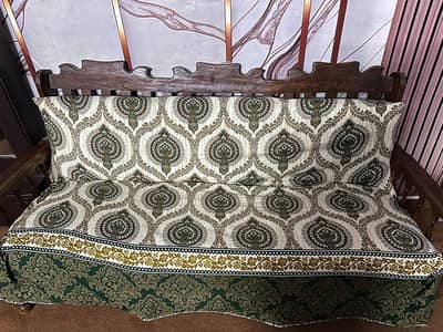 5 seater sofa for sale