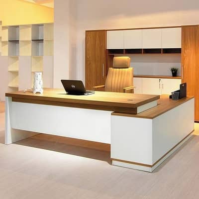 new office executive table/ workstation/ cubicles/ meeting table