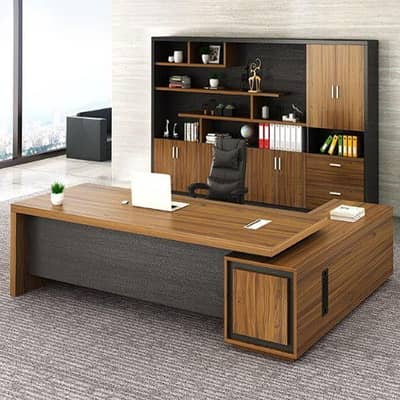 new office executive table/ workstation/ cubicles/ meeting table