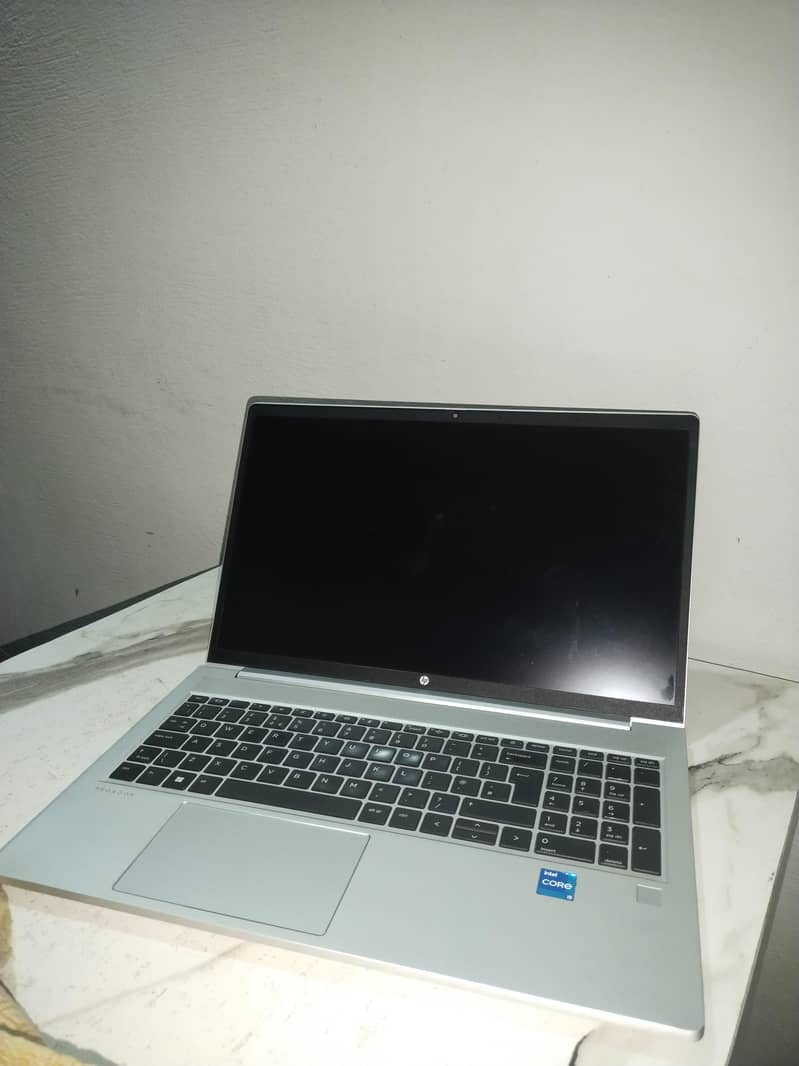 Pro book 1