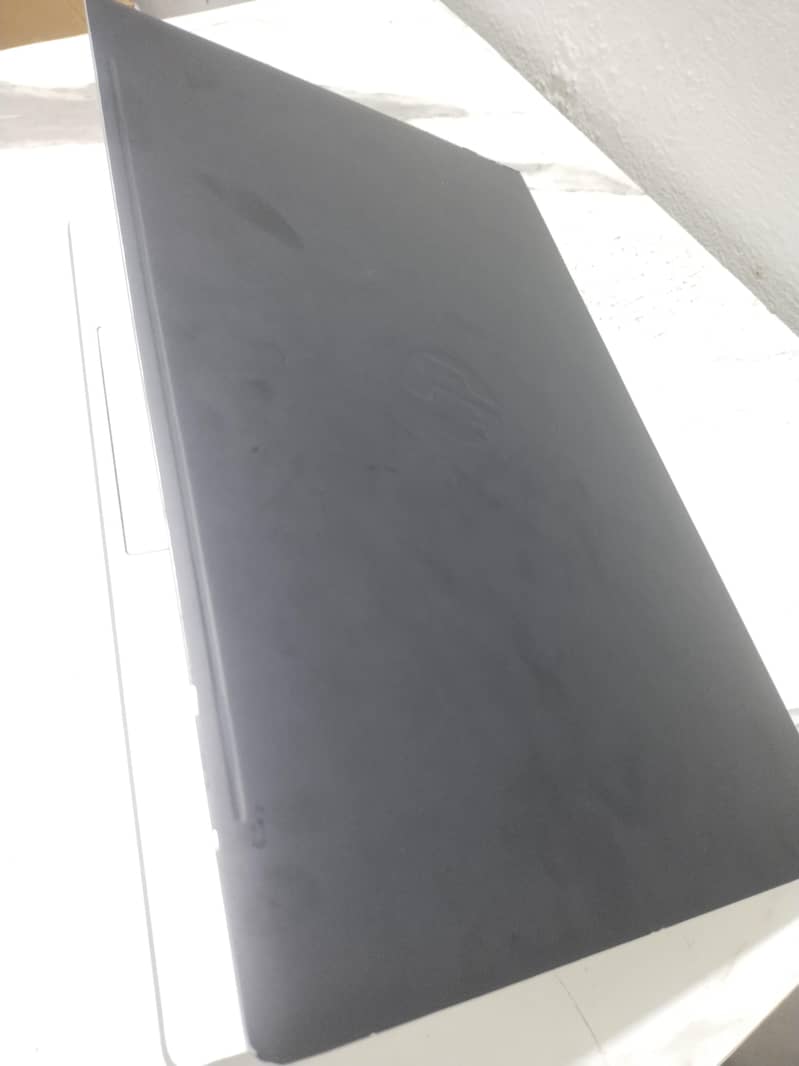 Pro book 2