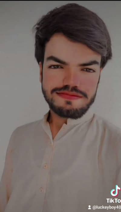 I need to joip office boy