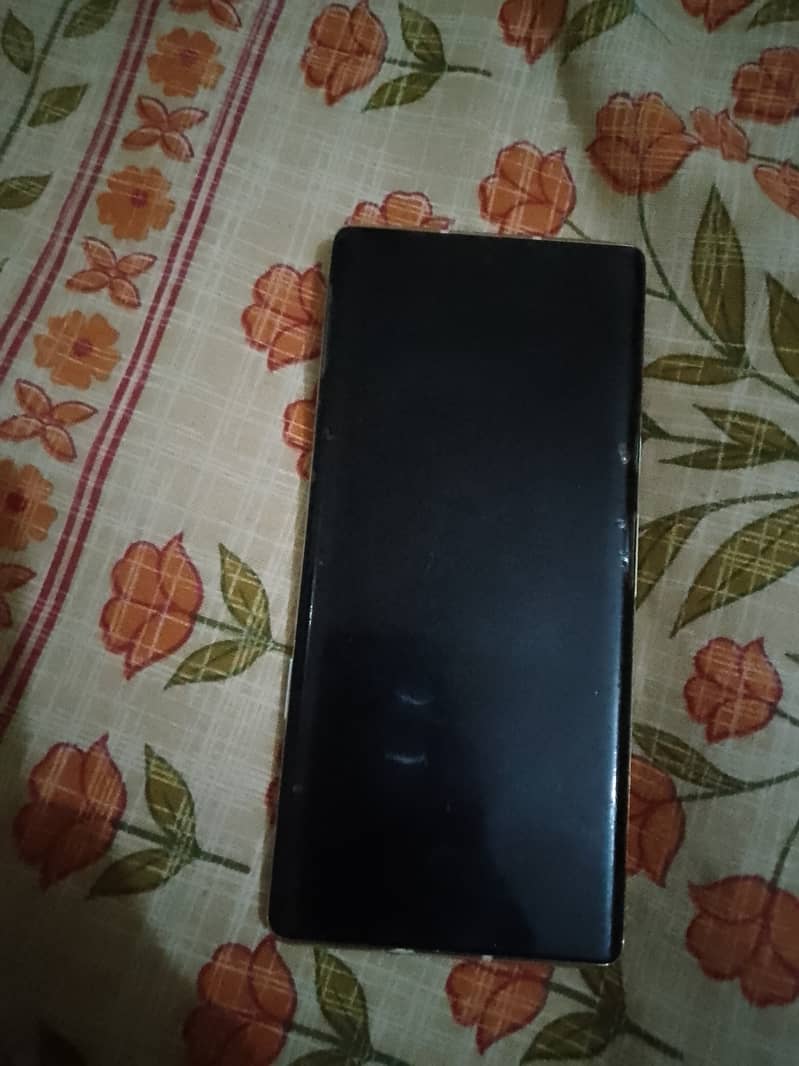 Google Pixel 6 Pro 1