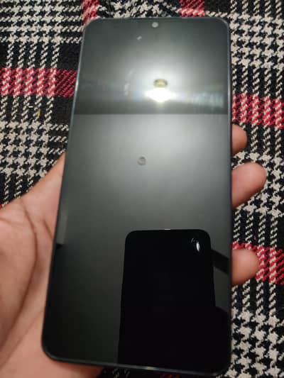 Samsung Mobile A07 For Sale 4/128