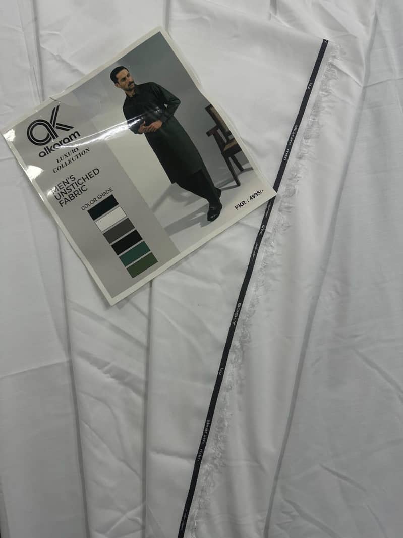 Man collection 0