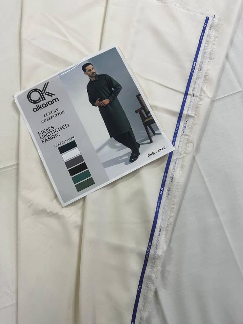 Man collection 1