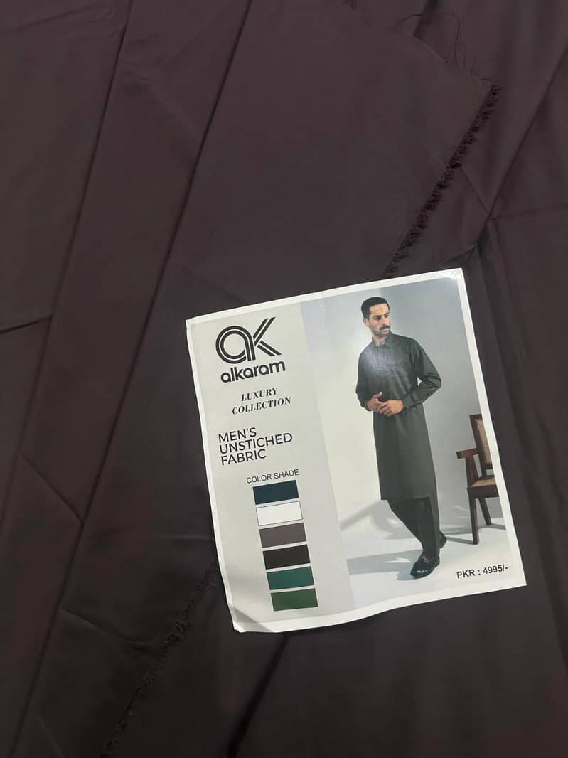 Man collection 2