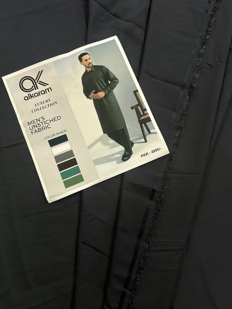 Man collection 3