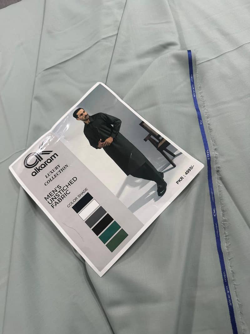 Man collection 4