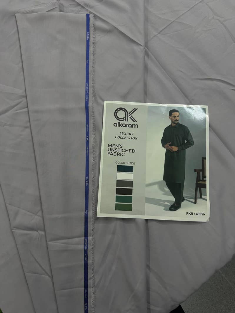 Man collection 5