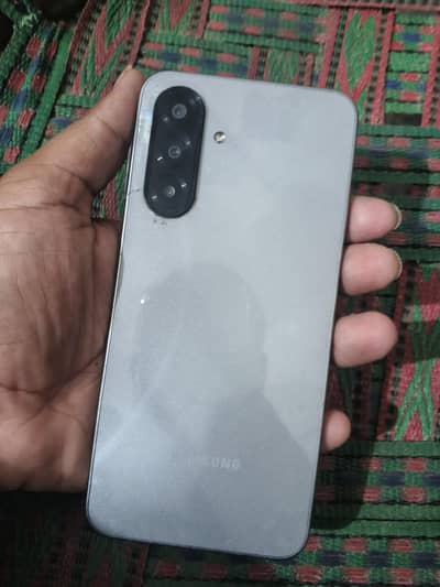 Samsung Galaxy A17 5G
