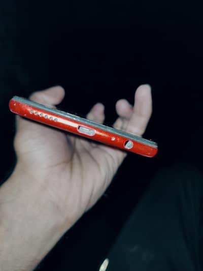 OPPO F7