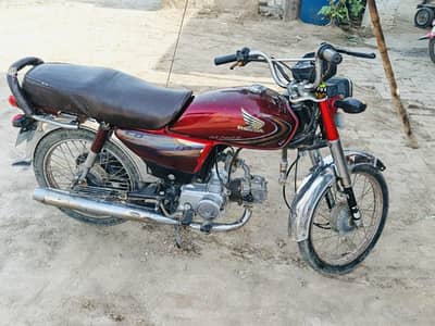 Honda 2015 /3337113900