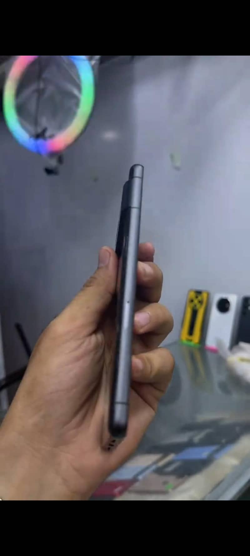Google Pixel 7 2
