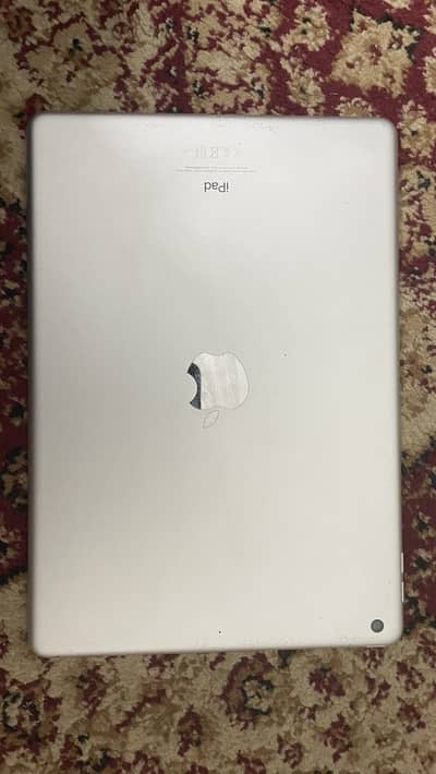 Ipad 9 generation