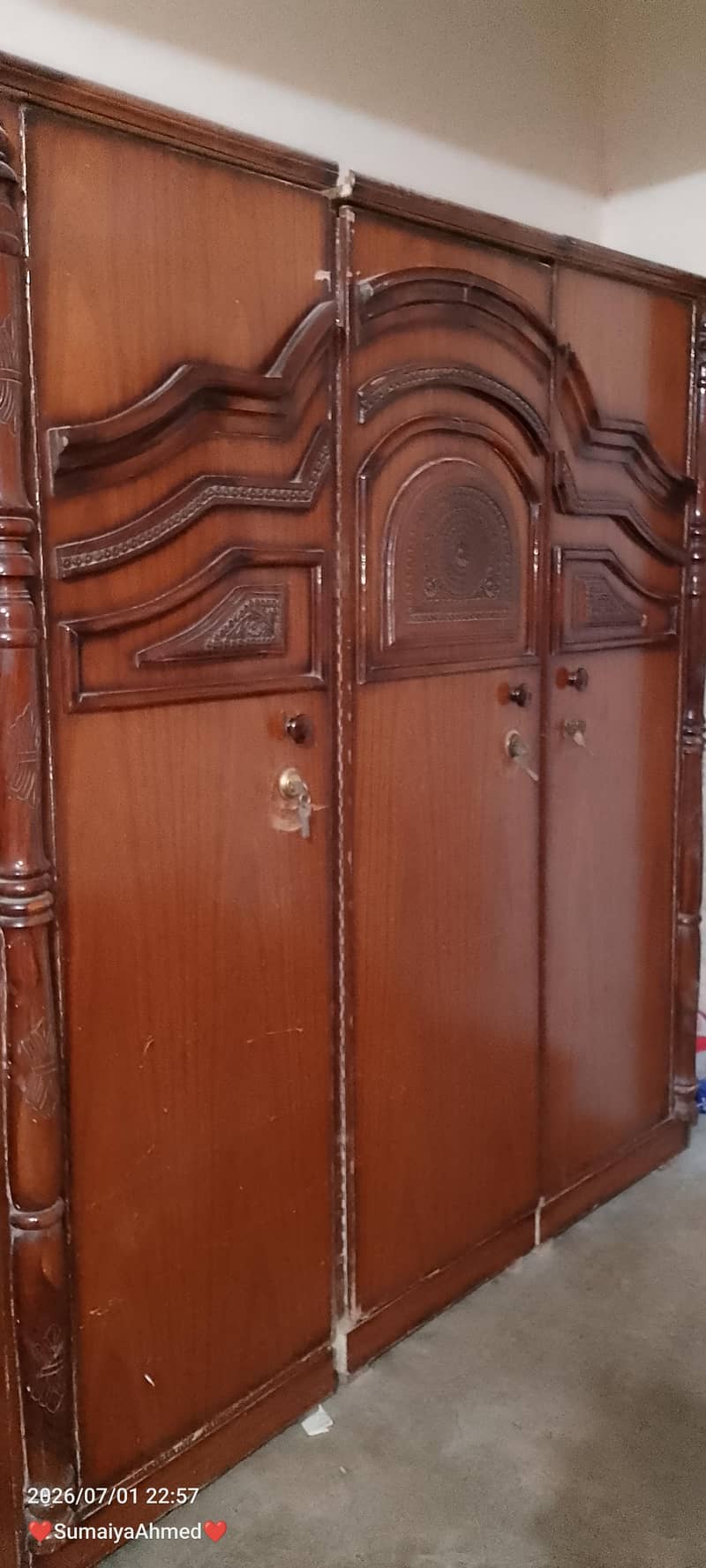 good condition 0