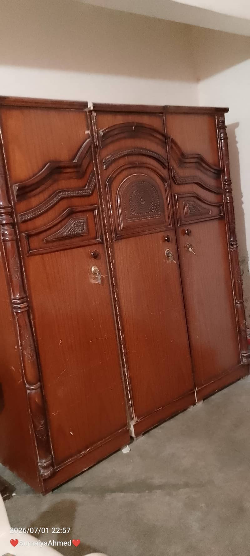 good condition 1